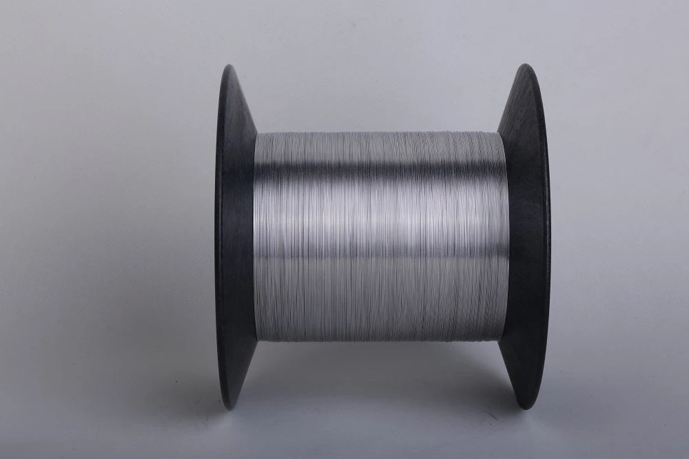 product-1000-667