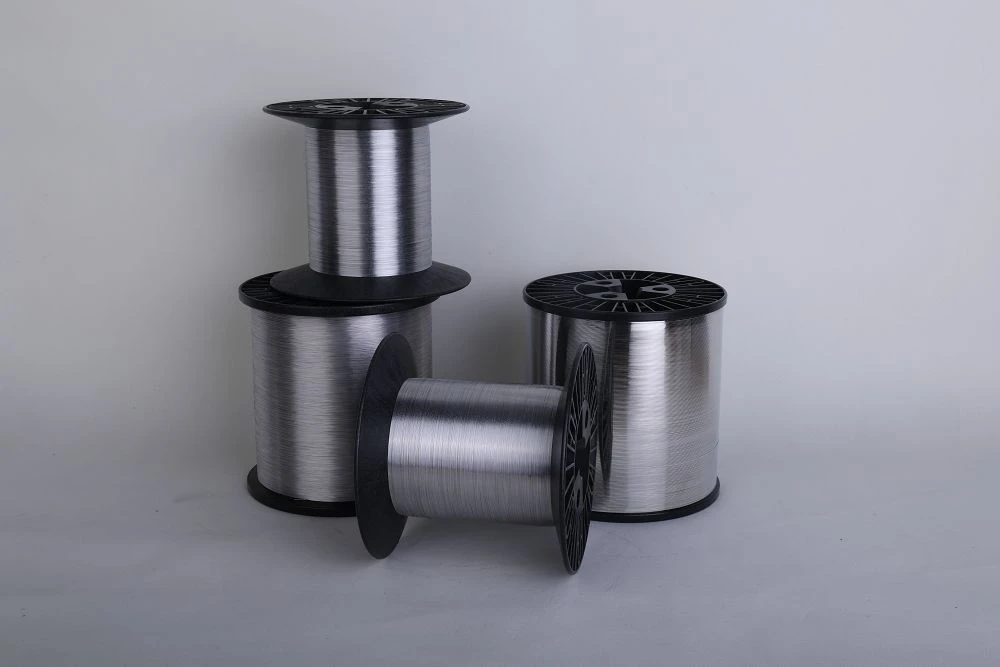 product-1000-667